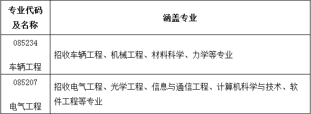 未命名图片.png