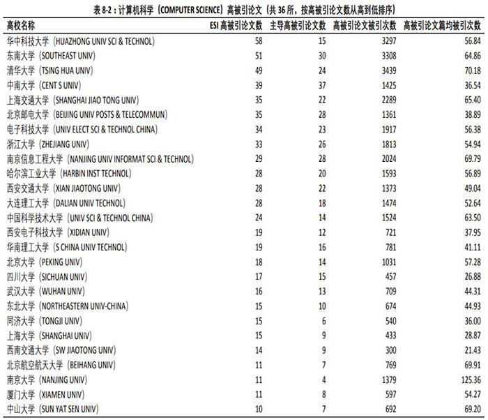 201805180709.jpg 201805180709.jpg