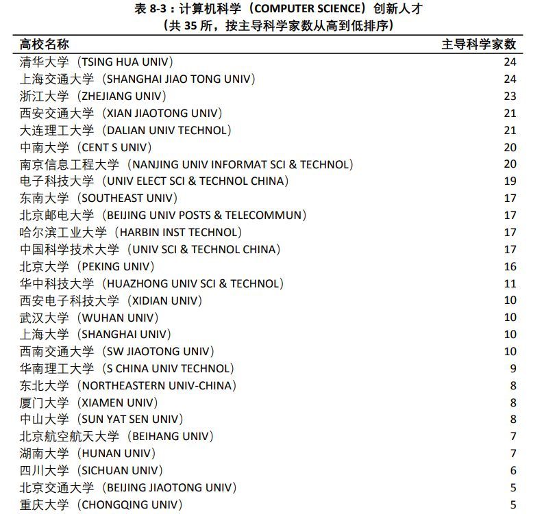 2018051807010.jpeg 2018051807010.jpeg