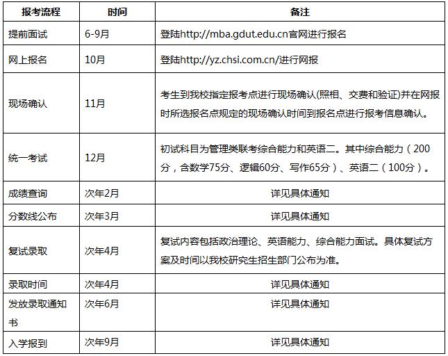 2018062807.jpg 2018062807.jpg