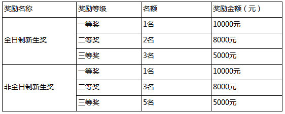 2018062811.jpg 2018062811.jpg