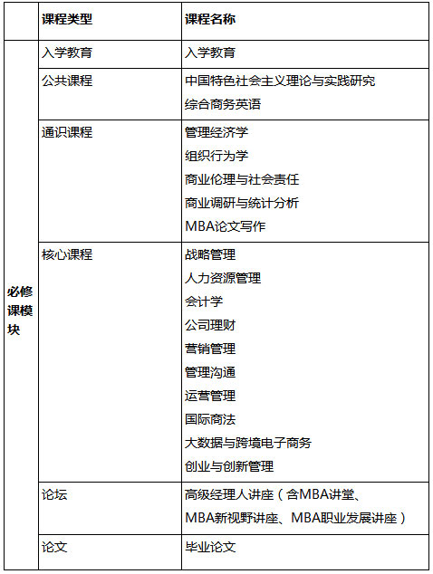 2018062812.jpg 2018062812.jpg