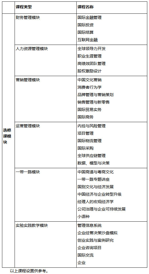 2018062813.jpg 2018062813.jpg