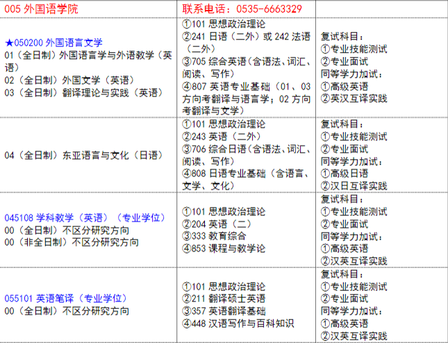 QQ浏览器截图20240913103424.png QQ浏览器截图20240913103424.png