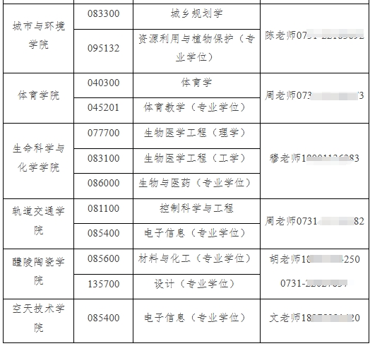 湖南1.png 湖南1.png