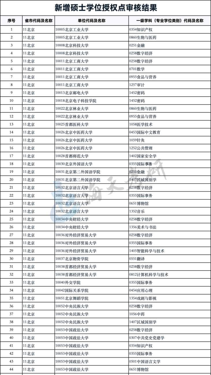 dWEhcX8G_8yfO.png dWEhcX8G_8yfO.png